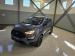 Ford EcoSport 1.5 Ambiente auto - Thumbnail 3