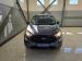 Ford EcoSport 1.5 Ambiente auto - Thumbnail 5