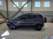 Ford EcoSport 1.5 Ambiente auto - Thumbnail 6