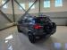 Ford EcoSport 1.5 Ambiente auto - Thumbnail 8
