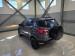 Ford EcoSport 1.5 Ambiente auto - Thumbnail 9