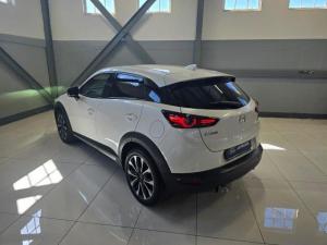 Mazda CX-3 2.0 Individual - Image 11