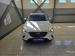 Mazda CX-3 2.0 Individual - Thumbnail 12