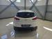 Mazda CX-3 2.0 Individual - Thumbnail 13