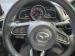 Mazda CX-3 2.0 Individual - Thumbnail 14