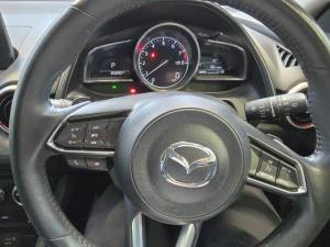 Mazda CX-3 2.0 Individual - Image 14