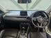 Mazda CX-3 2.0 Individual - Thumbnail 15