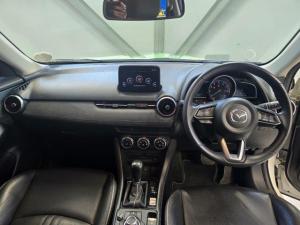 Mazda CX-3 2.0 Individual - Image 15