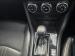 Mazda CX-3 2.0 Individual - Thumbnail 16