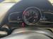 Mazda CX-3 2.0 Individual - Thumbnail 17
