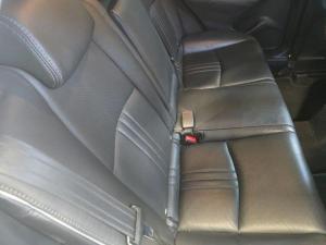Mazda CX-3 2.0 Individual - Image 18