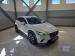 Mazda CX-3 2.0 Individual - Thumbnail 1