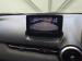 Mazda CX-3 2.0 Individual - Thumbnail 20