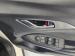 Mazda CX-3 2.0 Individual - Thumbnail 21