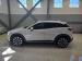 Mazda CX-3 2.0 Individual - Thumbnail 2