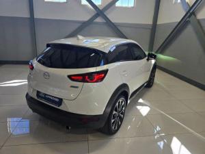 Mazda CX-3 2.0 Individual - Image 3