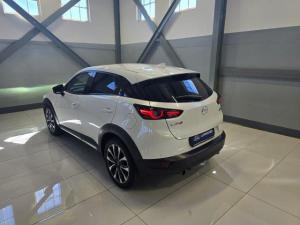 Mazda CX-3 2.0 Individual - Image 4