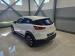 Mazda CX-3 2.0 Individual - Thumbnail 4