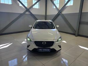 Mazda CX-3 2.0 Individual - Image 5