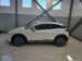 Mazda CX-3 2.0 Individual - Thumbnail 6