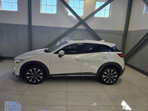 Mazda CX-3 2.0 Individual - Image 6