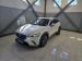 Mazda CX-3 2.0 Individual - Thumbnail 7