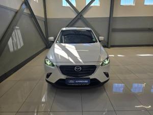 Mazda CX-3 2.0 Individual - Image 8