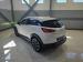 Mazda CX-3 2.0 Individual - Thumbnail 9