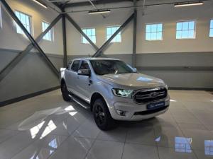 Ford Ranger 2.0SiT double cab Hi-Rider XLT - Image 10