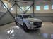 Ford Ranger 2.0SiT double cab Hi-Rider XLT - Thumbnail 10