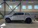 Ford Ranger 2.0SiT double cab Hi-Rider XLT - Thumbnail 11