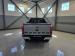 Ford Ranger 2.0SiT double cab Hi-Rider XLT - Thumbnail 12