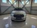 Ford Ranger 2.0SiT double cab Hi-Rider XLT - Thumbnail 13