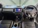 Ford Ranger 2.0SiT double cab Hi-Rider XLT - Thumbnail 14