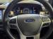 Ford Ranger 2.0SiT double cab Hi-Rider XLT - Thumbnail 15