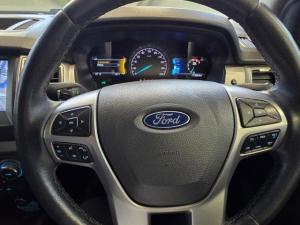 Ford Ranger 2.0SiT double cab Hi-Rider XLT - Image 15