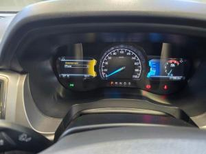 Ford Ranger 2.0SiT double cab Hi-Rider XLT - Image 16