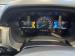 Ford Ranger 2.0SiT double cab Hi-Rider XLT - Thumbnail 16