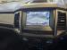 Ford Ranger 2.0SiT double cab Hi-Rider XLT - Thumbnail 17