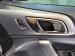 Ford Ranger 2.0SiT double cab Hi-Rider XLT - Thumbnail 18
