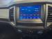 Ford Ranger 2.0SiT double cab Hi-Rider XLT - Thumbnail 19