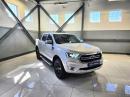 Thumbnail Ford Ranger 2.0SiT double cab Hi-Rider XLT