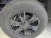 Ford Ranger 2.0SiT double cab Hi-Rider XLT - Thumbnail 20