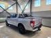 Ford Ranger 2.0SiT double cab Hi-Rider XLT - Thumbnail 2