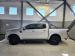 Ford Ranger 2.0SiT double cab Hi-Rider XLT - Thumbnail 3
