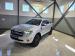 Ford Ranger 2.0SiT double cab Hi-Rider XLT - Thumbnail 4