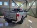 Ford Ranger 2.0SiT double cab Hi-Rider XLT - Thumbnail 5