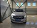 Ford Ranger 2.0SiT double cab Hi-Rider XLT - Thumbnail 6