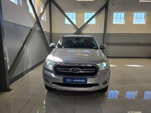 Ford Ranger 2.0SiT double cab Hi-Rider XLT - Image 6