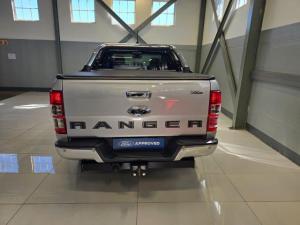 Ford Ranger 2.0SiT double cab Hi-Rider XLT - Image 7